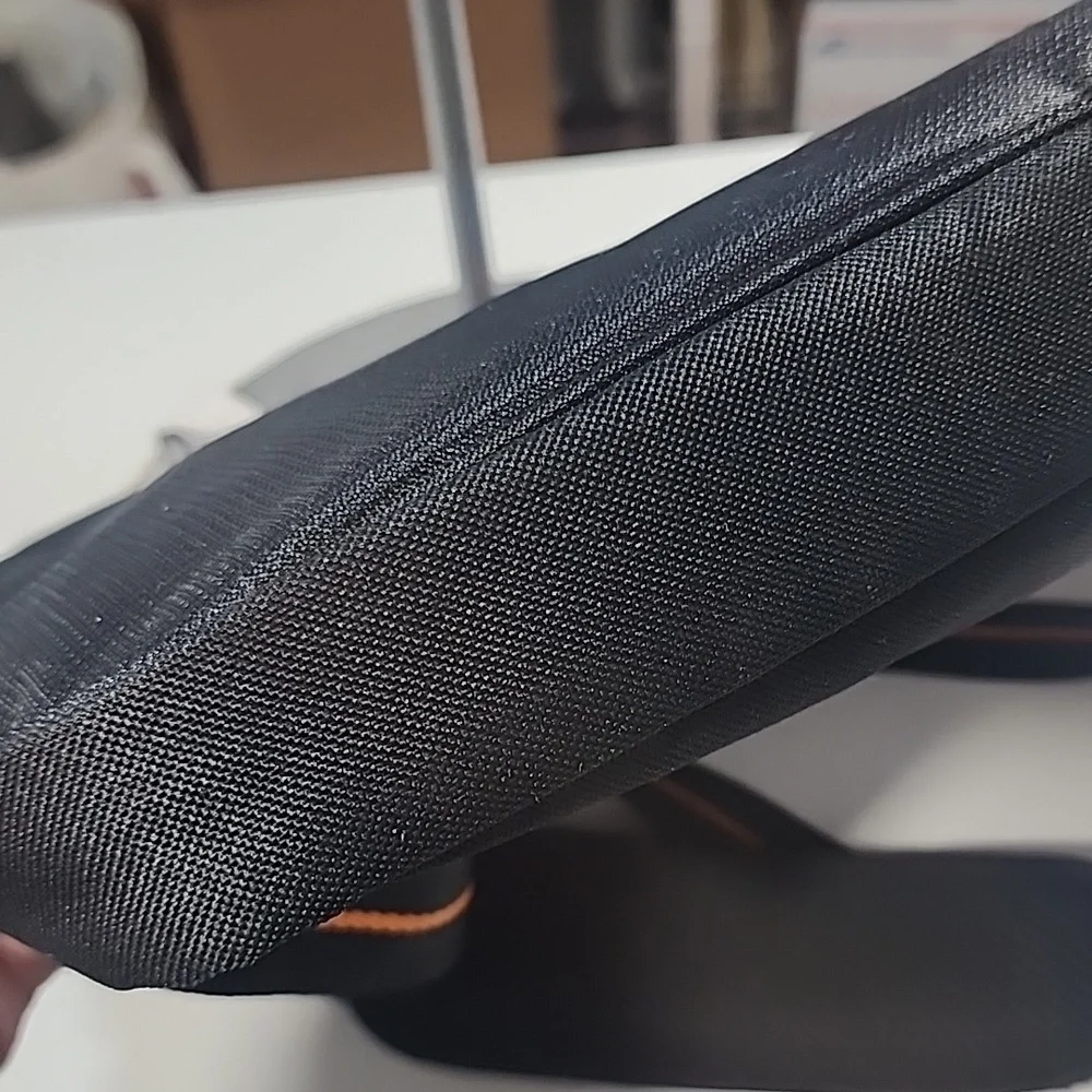 Solo New York Ace Slim Briefcase 15.6